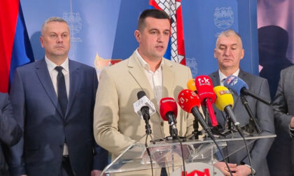 Jokanović potvrdio: Od ponedjeljka štrajk u banjalučkim vrtićima