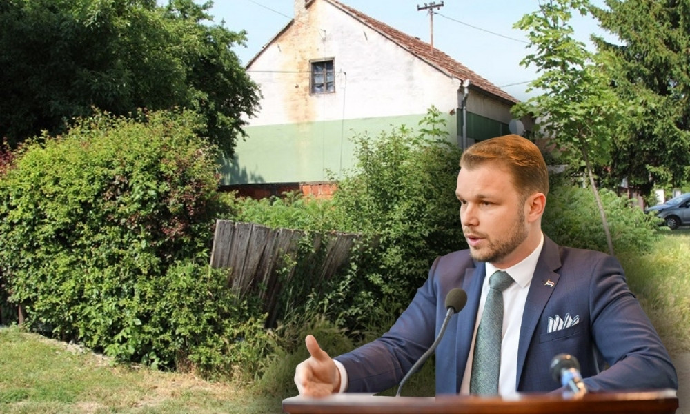 Stanivuković novim porezom izazvao lavinu komentara: Evo šta su mu poručili na mrežama