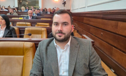 Zeljković tvrdi: Nijedan regulacioni plan koji ne bude imao podršku mještana neće proći