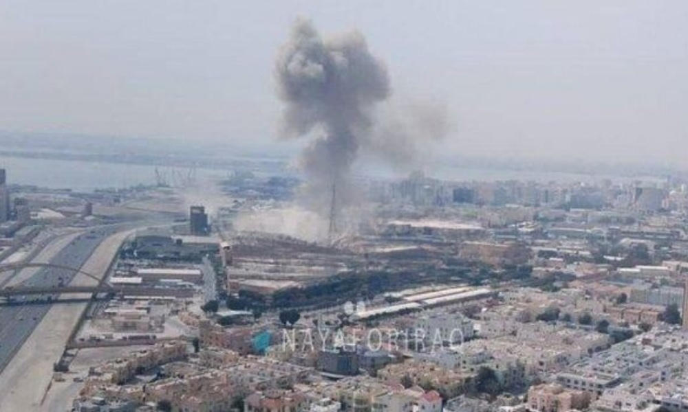 Naslovna slika br 30