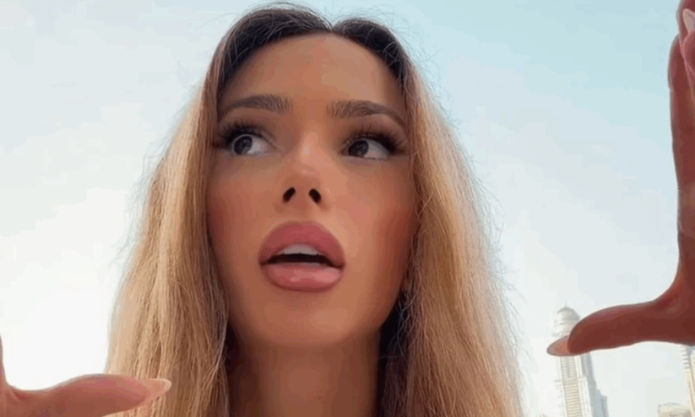 Naslovna slika br 30