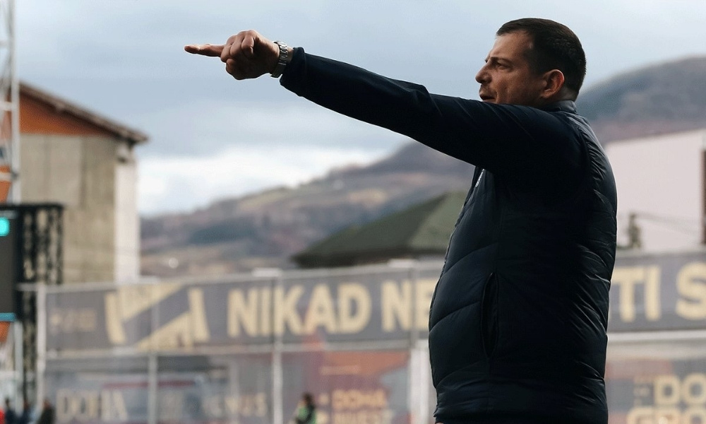 Naslovna slika br 42