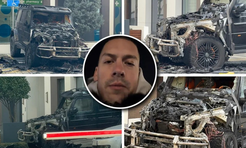 Naslovna slika br 30