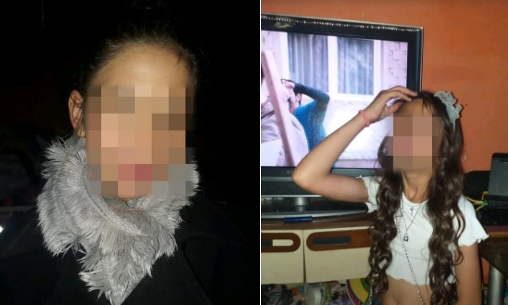 Djevojčica iz Požarevca pronađena u Beogradu: Potraga završena nakon prijave majke