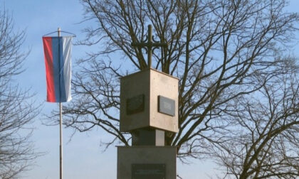 Drakulić, Šargovac i Motike: Banjaluka pamti 2.315 ubijenih Srba