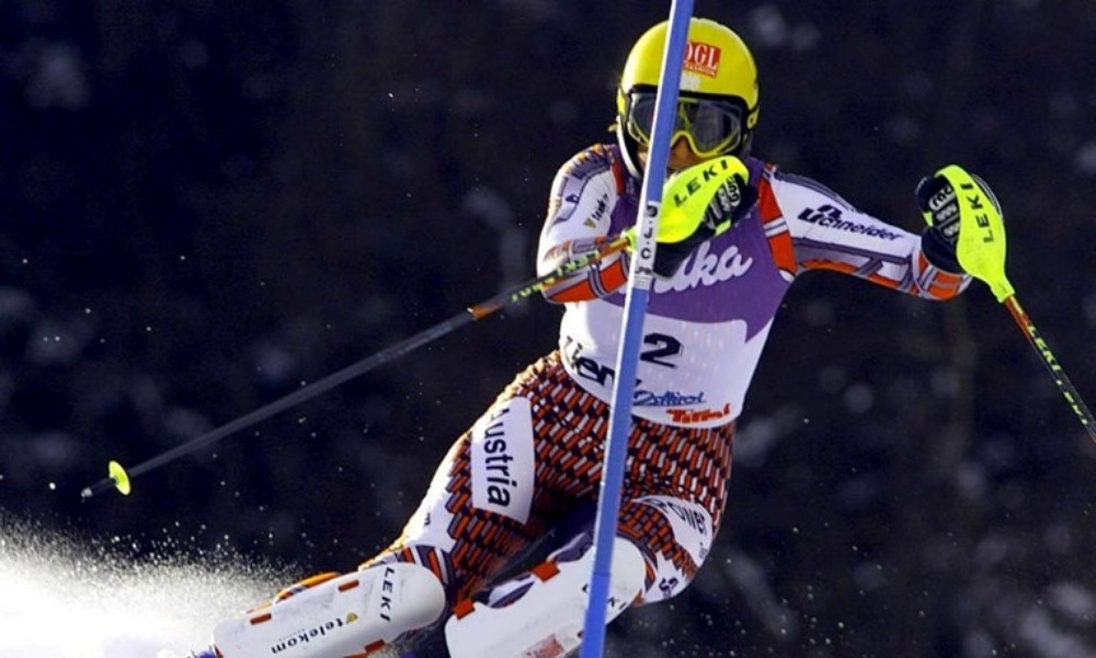 Preminula Nataša Bokal: Otišla legenda slovenačkog skijanja
