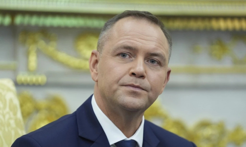 Izjava predsjednika Poljske odjeknula Evropom: Pokrenuta debata o nuklearnom naoružanju