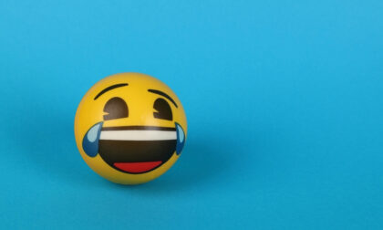 Dnevna doza humora: Amerikanci u Crnoj Gori snimaju film