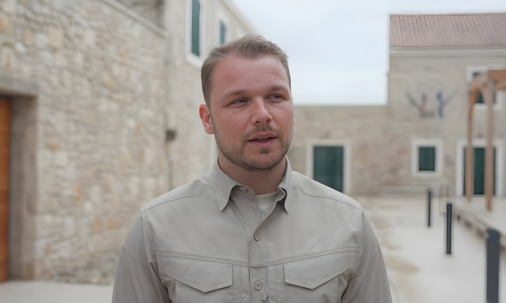 Hrvatska bijesna zbog izjava Stanivukovića: Traži se zabrana ulaska u zemlju VIDEO