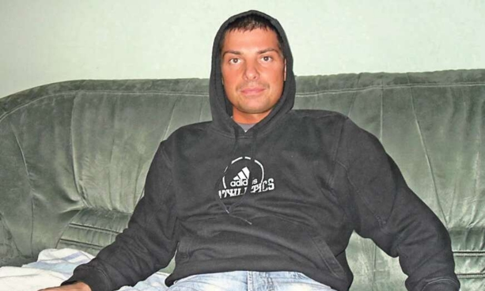 Nezapamćen čin sadizma! Uhapšena i maloljetnica koja je učestvovala u zlostavljanju sina Snežane Đurišić