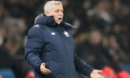 Naslovna slika br 29