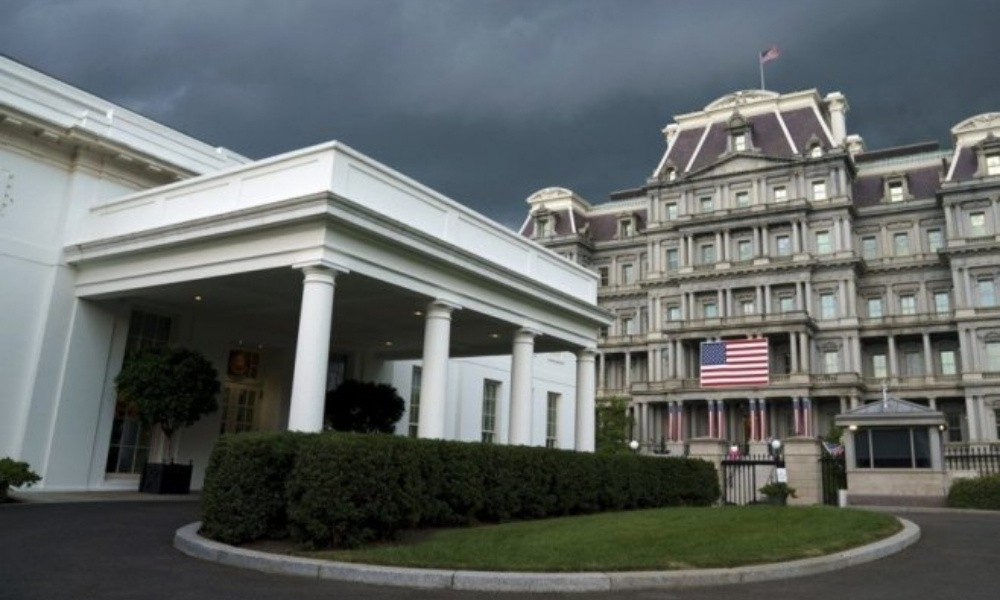 Pentagon potvrdio naziv operacije: Američki napadi na Iran pod kodnim imenom