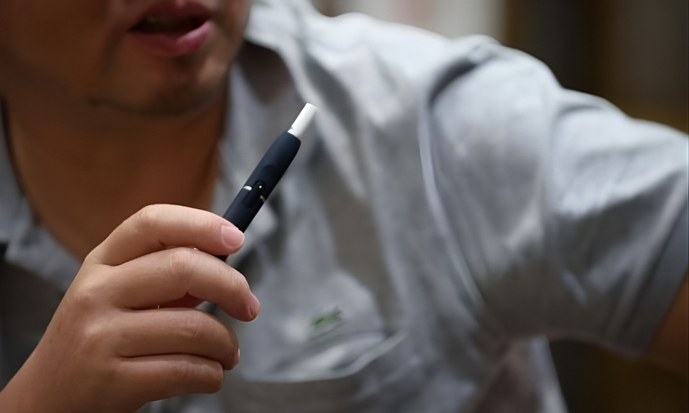 Alternativa ili nova prijetnja: Koliko su elektronske cigarete zaista štetne