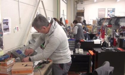 Ova opština u BiH ima višak radnih mjesta! Pogledajte gde idu radnici iz Jelaha, Doboja i Teslića