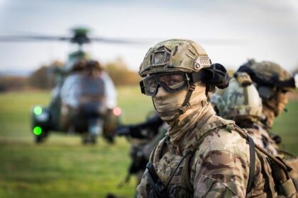 Naslovna slika br 17