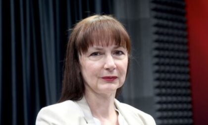 Škorina sestra o snimku Josipa Dabre: Osuđujem Tita i petokraku