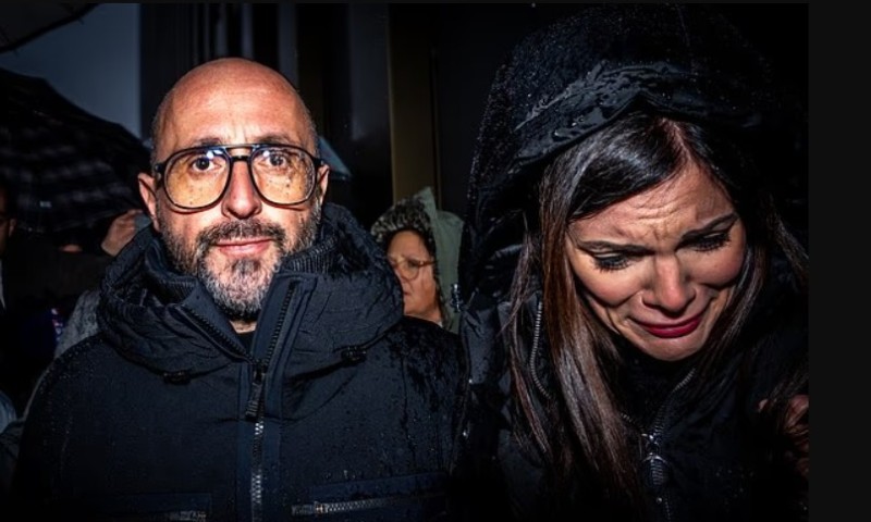 Tragedija u kojoj je stradala 41 osoba: Javnost šokirana izjavama vlasnice diskoteke smrti