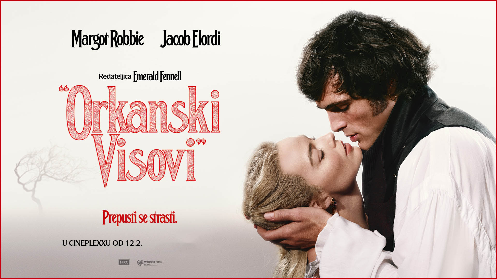 Naslovna slika br 54