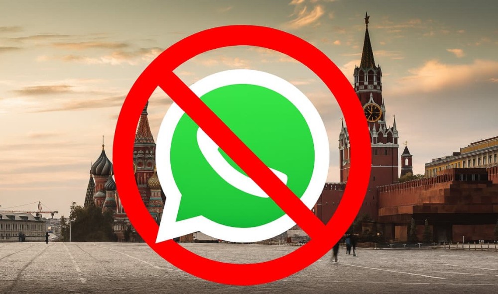 Naslovna slika br 52