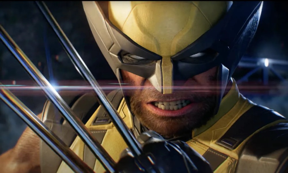 Objavljen datum izlaska: Marvel's Wolverine ekskluzivno na PlayStation 5 FOTO