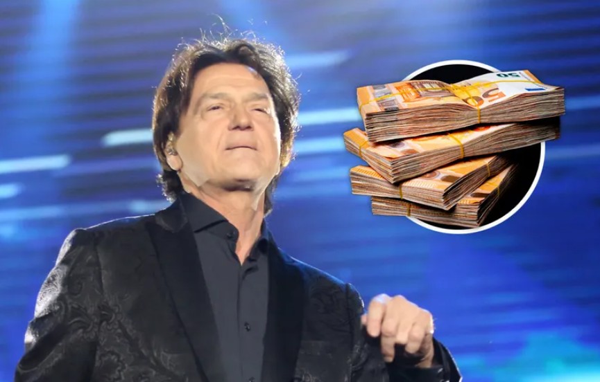 Čolin nastup puno košta, ali za Vaskrs sve odbija: To je vrijeme za porodicu i poštovanje