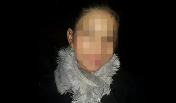 Nakon osam dana potrage: Pronađena nestala djevojčica (14), oglasila se njena majka