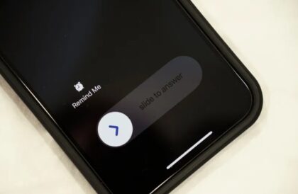 iPhone misterija koju niko ne razumije: Zašto ne možete da odbijete poziv?