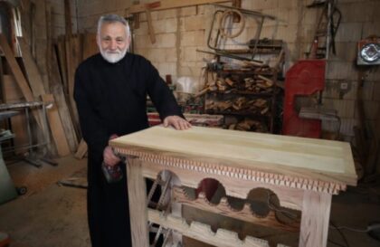 Naslovna slika br 15