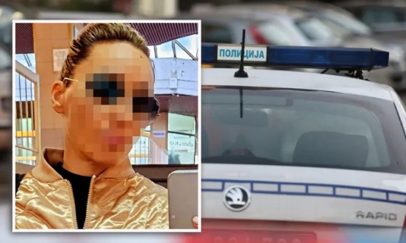 Ubijena Aleksandra naslijedila očev biznis prije četiri mjeseca, komšije u šoku: “Bila je posvećena majka”
