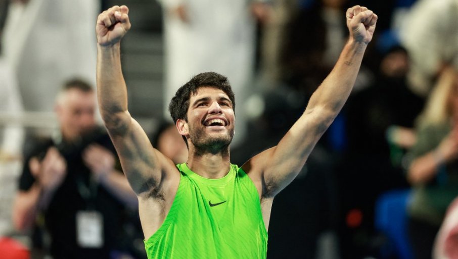 Naslovna slika br 42