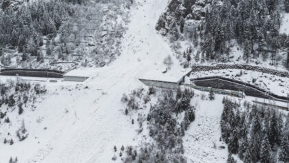 Naslovna slika br 15