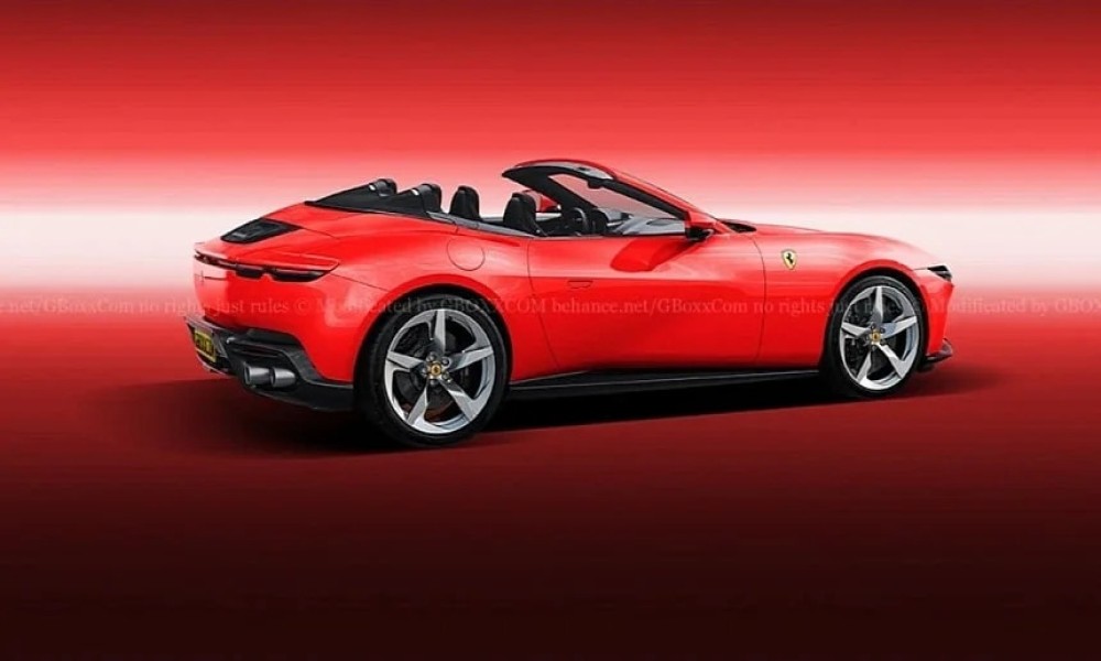 Naslovna slika br 52