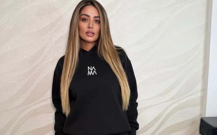 Naslovna slika br 30