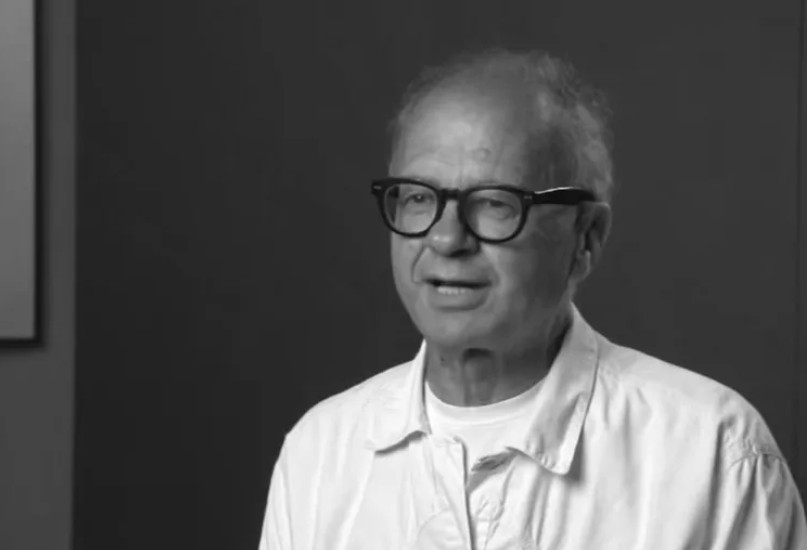Muzički urednik i autor brojnih emisija: U 79. godini preminuo Anđelko Maletić Čupko