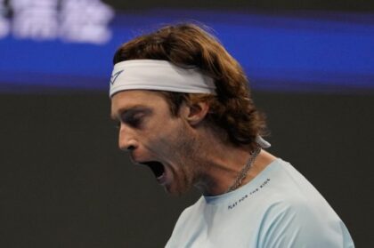 Naslovna slika br 43