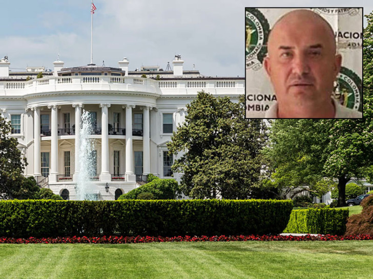 Bijela kuća traži hitno izručenje srpskog narkobosa: Otkriveno o kome je reč – “krupna zvjerka”