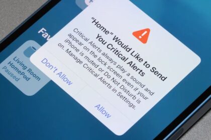 Zašto vas aplikacije stalno tjeraju da potvrđujete stvari koje ste već uradili