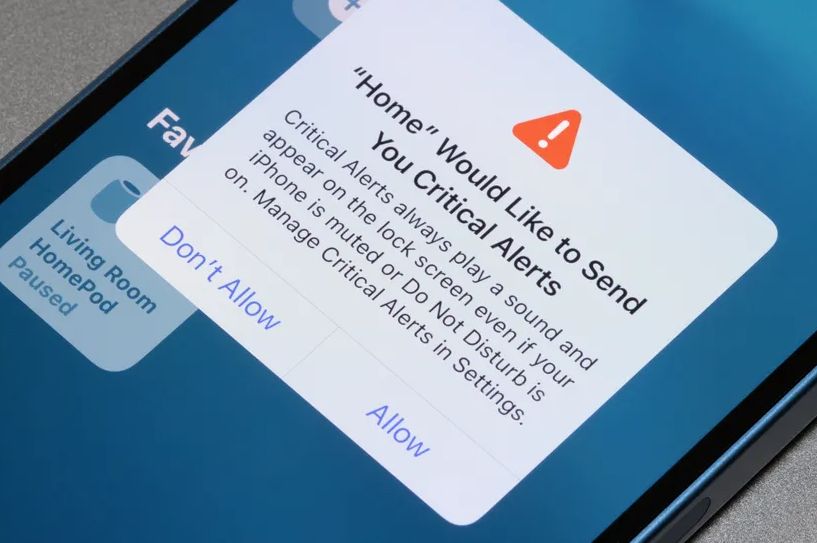 Naslovna slika br 51