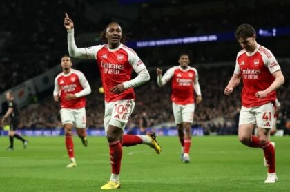 Naslovna slika br 28