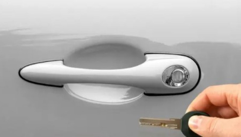 Naslovna slika br 53