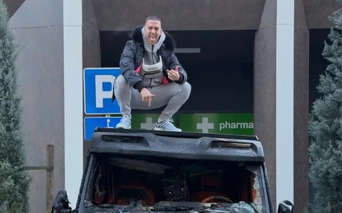 Naslovna slika br 30