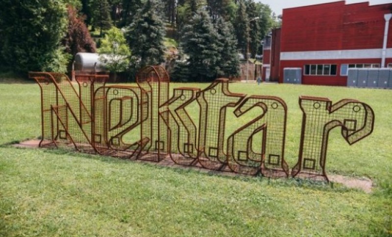 Više od hiljadu posjetilaca za godinu dana: Banjalučka pivara sve značajnija turistička atrakcija