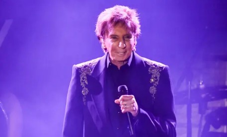 Pjevač odgađa sve nastupe zbog teške bolesti: “Prošao sam kroz pakao” FOTO