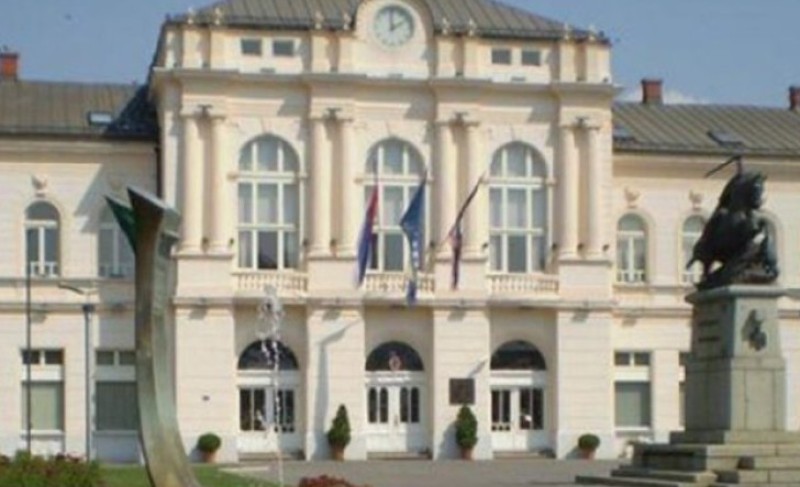 Zaposleni bez plata najavljuju tužbe protiv grada: “Zahtijevamo hitnu uplatu”