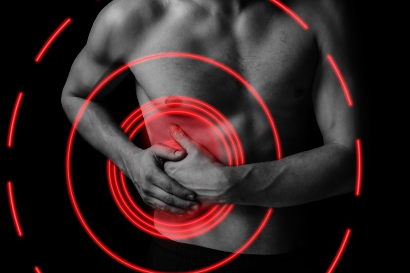 Zašto se javlja bol ispod rebara sa desne strane: Saznajte kada je hitno potrebna ljekarska pomoć