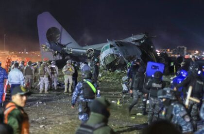 Naslovna slika br 26