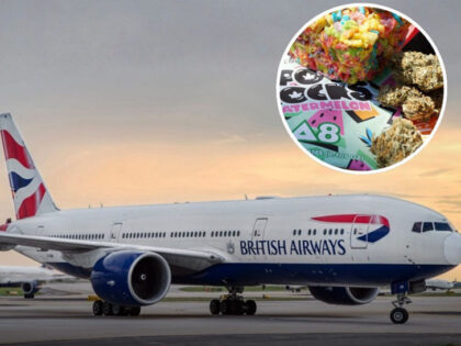 Naslovna slika br 58