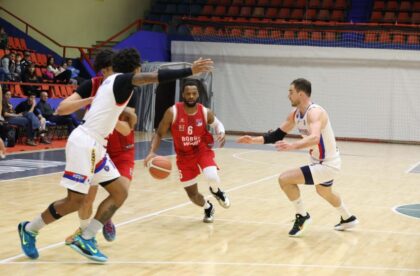 Naslovna slika br 15