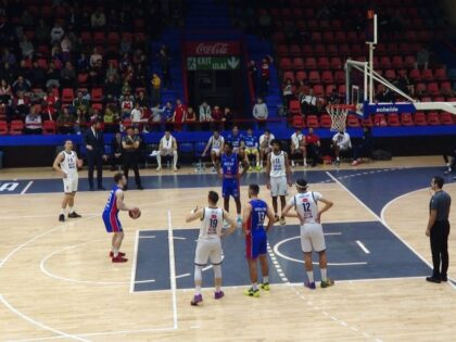 Naslovna slika br 18