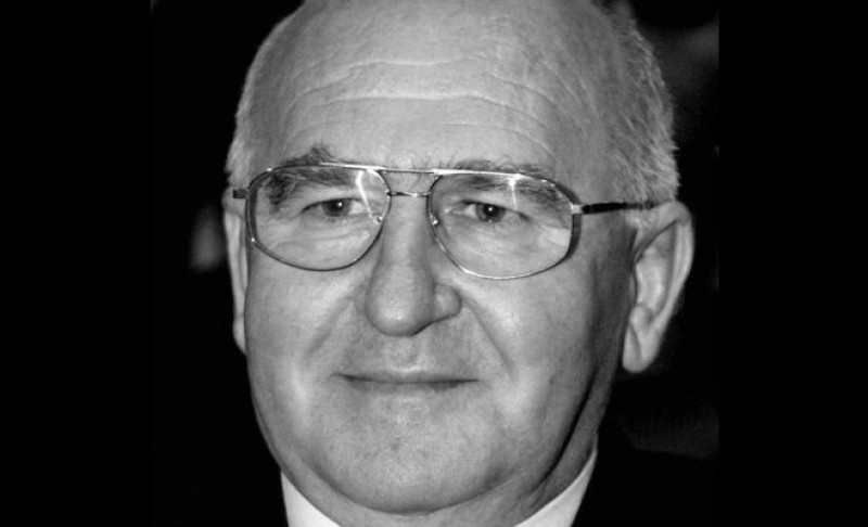 Nekadašnji srpski član Predsjedništva BiH: U Doboju Dan žalosti zbog smrti Borislava Paravca